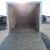 2018 ATC 8.5X20 Carhauler ....STOCK # AT-9747 - $8595 - Image 2 2018 ATC 8.5X20 Carhauler ....STOCK # AT-9747 - $8595 - Image 2