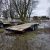 New 20' 10K Load Trail Carhuler Equipment Trailer - $3799 - Image 2 New 20' 10K Load Trail Carhuler Equipment Trailer - $3799 - Image 2