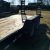 New 20' 14K Load Trail Equipment Trailer - $4199 - Image 2 New 20' 14K Load Trail Equipment Trailer - $4199 - Image 2