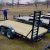 Equipment Trailer H-Duty 10K --OVERSTOCK SALE-- - $2799 - Image 2