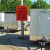 Enclosed Cargo Trailer - $1799 - Image 2