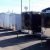 Enclosed Cargo Trailer 7X14 - $3599 - Image 2