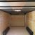 2019 Qualitec Enclosed Cargo Trailer Enclosed Cargo Trailer - $2499 - Image 2