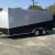 7x16 Enclosed Cargo Trailers -TEXT/CALL 478 -308-1559 - $3650 - Image 2