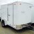 Enclosed Cargo Trailer - $1799 - Image 2
