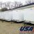Enclosed Trailer 7X16 - $3699 - Image 2