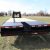 25+5 GOOSENECK 24.9K WORKHORSE EQUIPMENT TRAILER - $10590 - Image 2