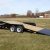 Tilt Bed Aardvark 16K Equipment Trailer - $8590 - Image 2 Tilt Bed Aardvark 16K Equipment Trailer - $8590 - Image 2