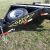 Aardvark 16K with Ramps Equipment Trailer - $7190 - Image 2 Aardvark 16K with Ramps Equipment Trailer - $7190 - Image 2
