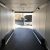 2018 United Trailers UXT 8.5X28 Enclosed Cargo Trailer... STOCK# UN-16 - $14995 - Image 2