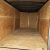 Homesteader Trailers 7x16 Enclosed Trailer w/ Ramp Door - $4999 - Image 2 Homesteader Trailers 7x16 Enclosed Trailer w/ Ramp Door - $4999 - Image 2