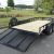 16FT Utility / Landscape Trailer - $2395 - Image 2