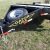 Aardvark 16K with Stand up Ramps - $7190 - Image 2 Aardvark 16K with Stand up Ramps - $7190 - Image 2