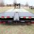 20+5 GOOSENECK 24.9K WORKHORSE - $9490 - Image 2