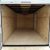 2018 United Trailers XLV 7x14 V-Nose Enclosed Cargo Trailer....Stock# - $4095 - Image 2 2018 United Trailers XLV 7x14 V-Nose Enclosed Cargo Trailer....Stock# - $4095 - Image 2
