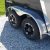 7X12 Plus 6 Inches Impact Shockwave Enclosed Cargo Trailer - $5070 - Image 2