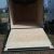 Stealth 7X12 Titan Enclosed Cargo Trailer - $4460 - Image 2