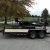 GT-XT 10400 GVWR Equipment Trailer - $3290 - Image 2