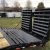 25+5 GOOSENECK ELITE 24.9K Equipment Trailer - $12790 - Image 2 25+5 GOOSENECK ELITE 24.9K Equipment Trailer - $12790 - Image 2