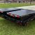 25+5 WORKHORSE GOOSENECK 16K Equipment Trailer - $7490 - Image 2 25+5 WORKHORSE GOOSENECK 16K Equipment Trailer - $7490 - Image 2
