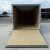 2018 ATC 8.5X20 Carhauler ....STOCK # AT-9583 - $8995 - Image 2 2018 ATC 8.5X20 Carhauler ....STOCK # AT-9583 - $8995 - Image 2