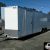 8.5X24 ENCLOSED CONCESSION TRAILER! TEXT/CALL 478-308-1559 - $8800 - Image 2 8.5X24 ENCLOSED CONCESSION TRAILER! TEXT/CALL 478-308-1559 - $8800 - Image 2