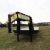 20+10 Hydraulic Dovetail Gooseneck 24.9K ELITE - $14995 - Image 1