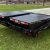 25+5 GOOSENECK 16K WORKHORSE Equipment - $7490 - Image 2