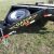 Aardvark Trailer 16K with Ramps Equipment - $7190 - Image 2 Aardvark Trailer 16K with Ramps Equipment - $7190 - Image 2