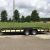 20 Utility / Landscaper Utility Trailer - $2990 - Image 2