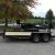 16FT GT-XT 10400 GVWR - $3290 - Image 2 16FT GT-XT 10400 GVWR - $3290 - Image 2