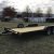 18 FT Car Hauler / Utility Low boy - $2690 - Image 2 18 FT Car Hauler / Utility Low boy - $2690 - Image 2
