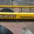 open motorcycle atv trailer - $1000 - Image 2