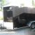 *E7* 6x14 Enclosed Trailer Cargo Tandem Axle Catering Trailers 6 x 14 - $2469 - Image 2