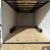 2018 UNITED XLT-8.5X20 STANDARD HEIGHT...UN-162393 - $5995 - Image 2