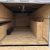 2019 United Trailer UXT 8.5x20 Enclosed Tool Crib Trailer....Stock#UN- - $11195 - Image 2