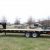 20+5 GOOSENECK 20K WORKHORSE - $8290 - Image 2 20+5 GOOSENECK 20K WORKHORSE - $8290 - Image 2