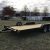 18 ft Car Hauler / Utility Low boy - $2790 - Image 2 18 ft Car Hauler / Utility Low boy - $2790 - Image 2