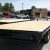 8.5x18 Deckover Trailer For Sale - $3479 - Image 2 8.5x18 Deckover Trailer For Sale - $3479 - Image 2