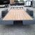 7x20 Hydraulic Tilt Trailer 14K Trailer For Sale - $5579 - Image 2 7x20 Hydraulic Tilt Trailer 14K Trailer For Sale - $5579 - Image 2