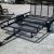 5x8 Utility Trailer For Sale - $889 - Image 2 5x8 Utility Trailer For Sale - $889 - Image 2