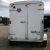 6x12 Cargo Trailer For Sale - $3829 - Image 2 6x12 Cargo Trailer For Sale - $3829 - Image 2