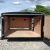 5x10 LoadRunner Cargo Trailer For Sale - $3499 - Image 2 5x10 LoadRunner Cargo Trailer For Sale - $3499 - Image 2
