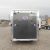 6x12 Cargo Trailer For Sale - $2969 - Image 2 6x12 Cargo Trailer For Sale - $2969 - Image 2