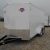 7x14 Tandem Axle Cargo Trailer For Sale - $4099 - Image 2