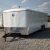 8.5x24 Tandem Axle Cargo Trailer For Sale - $7769 - Image 2 8.5x24 Tandem Axle Cargo Trailer For Sale - $7769 - Image 2
