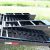 ★New 24'(19+5 Dove) PJ Model FS Flatdeck Gooseneck Trailer, 15.6k GVWR - $6726 - Image 2 ★New 24'(19+5 Dove) PJ Model FS Flatdeck Gooseneck Trailer, 15.6k GVWR - $6726 - Image 2
