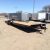 New 2018 Two Car 7x36 Low Profile Triple R 14K Open Car Hauler - $4995 - Image 2 New 2018 Two Car 7x36 Low Profile Triple R 14K Open Car Hauler - $4995 - Image 2