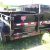 ★★★ New 12' PJ Model D7 Heavy Duty 14k Dump Trailer w/Tarp - $6990 - Image 2 ★★★ New 12' PJ Model D7 Heavy Duty 14k Dump Trailer w/Tarp - $6990 - Image 2