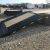 2018 Big Tex Trailers Tandem Dual Gooseneck Gooseneck Pintle Trai - $17395 - Image 2